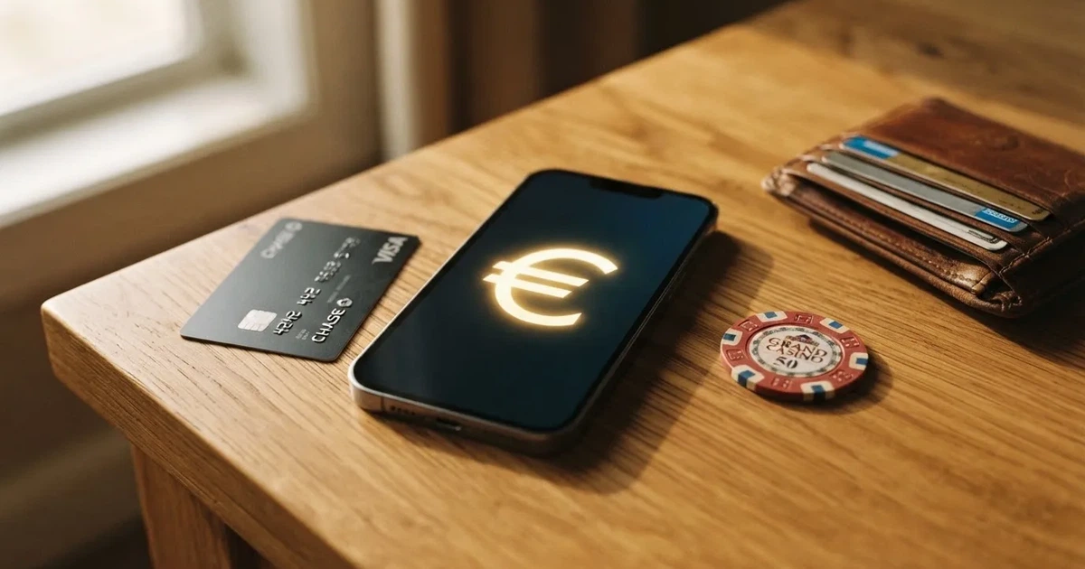10 Euro Bonus ohne Einzahlung Casino 2026 in Österreich