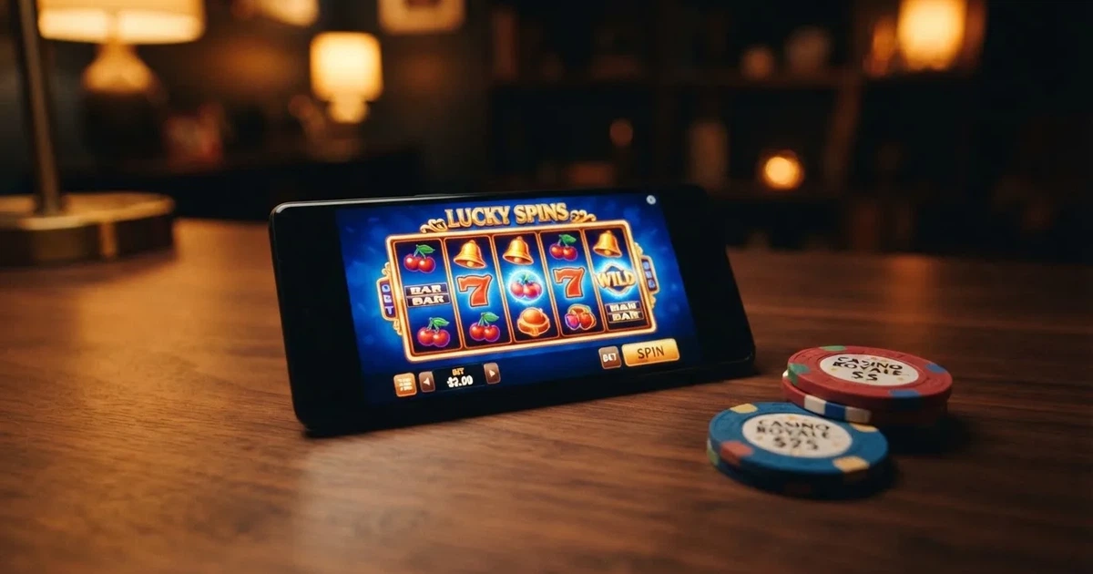 Online-Casino Auszahlung Österreich: Lizenz, Limits, Spielerschutz