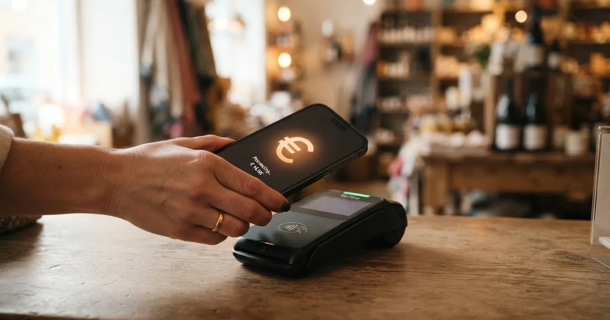 Beste Online Casino mit Apple Pay bezahlen Österreich 2026