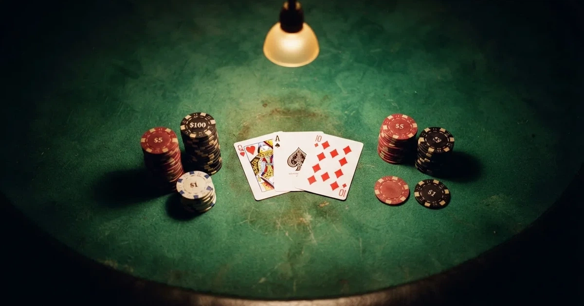 Beste Online Spielothek Casinos Österreich 2026 – Konzession und Realität