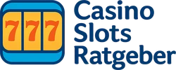 Casino Slots Ratgeber