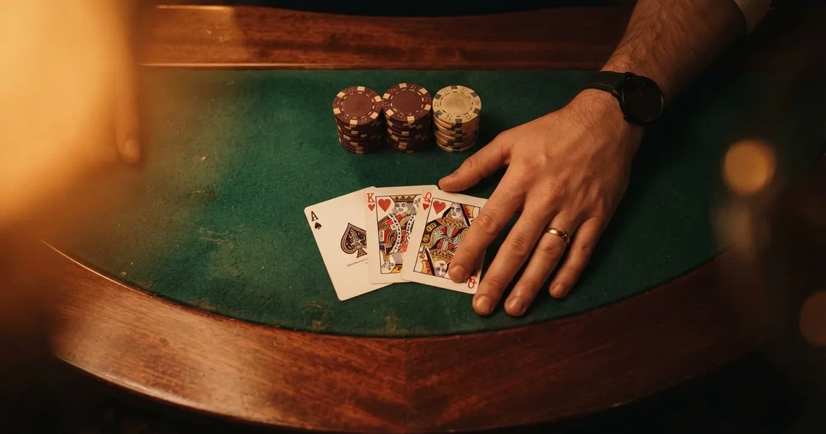 Online Casino mit Autoplay in Österreich 2026 — Recht, Anbieter, Limits